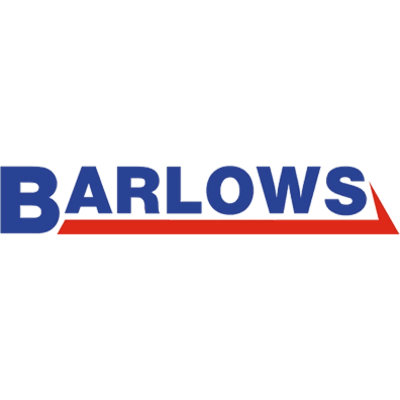 Barlows Logo