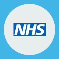 barnsleyhospital.nhs.uk Logo