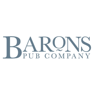 Barons Pub Company Ltd logo
