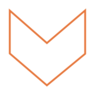 Barrie Bookkeeping and Payroll Solutions Logo