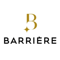 hotelsbarriere.com Logo