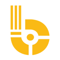 bart-solutions.com Logo