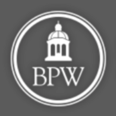 Bartlett, Pringle & Wolf, LLP logo