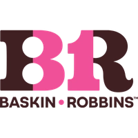 baskinrobbins.com Logo