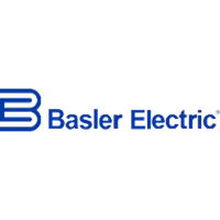 basler.com Logo
