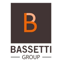 bassetti-group.com Logo