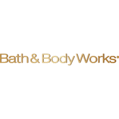 Bath and Body Works Logo