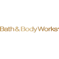 bathandbodyworks.com Logo