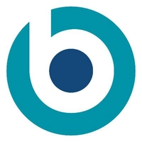 bathcollege.ac.uk Logo