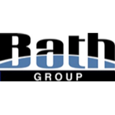 Bath Group logo
