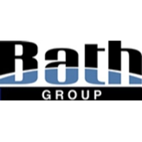 bathgroup.com Logo