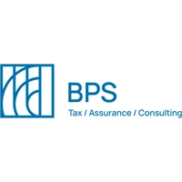 bps.cpa Logo