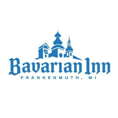 Bavarian Inn Restaurant Logo