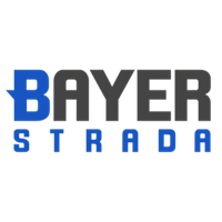 bayerstrada.ro Logo
