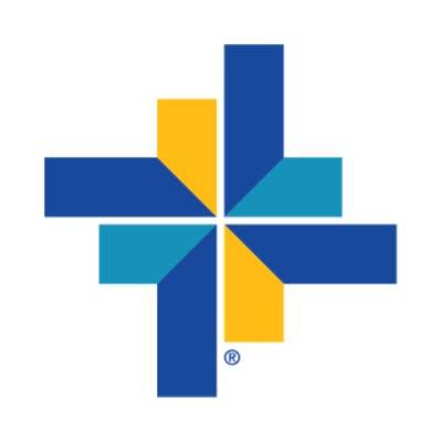 Baylor Scott & White Health Logo