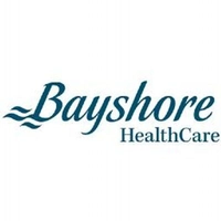 bayshore.ca Logo