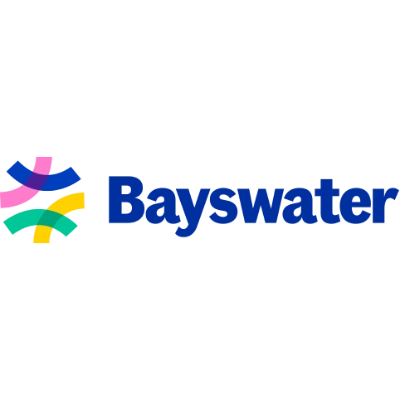 Bayswater Education Logo
