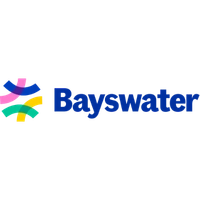 bayswater.ac Logo