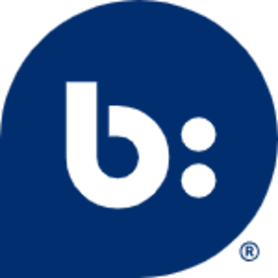Bazaarvoice Logo