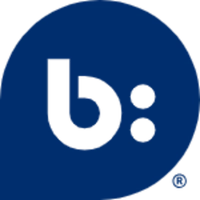bazaarvoice.com Logo