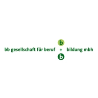 bb-gesellschaft.de Logo