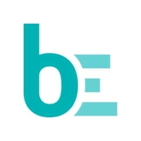 bcame.it Logo
