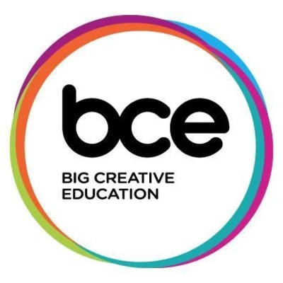 BCE Apprenticeships Logo