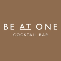 beatone.co.uk Logo