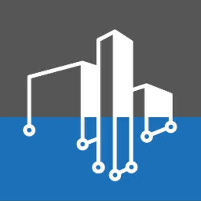 Be digital GmbH logo