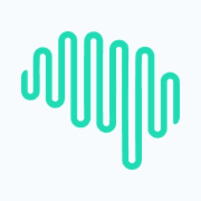 Beacon Biosignals logo