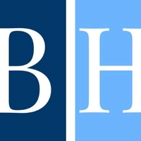 bhsg.com Logo