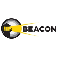 beacontechinc.com Logo