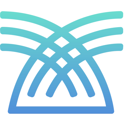 BeaconFire Solution Logo