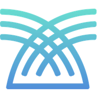 beaconfiresolution.com Logo