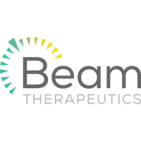beamtx.com Logo