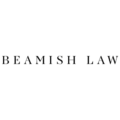 Beamish Law logo