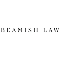 beamishlaw.com Logo
