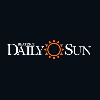 Beatrice Daily Sun Logo