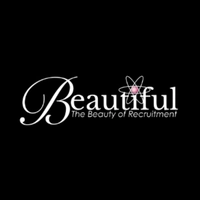 beautifulrecruitment.com Logo