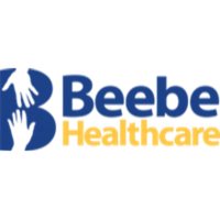 beebehealthcare.org Logo