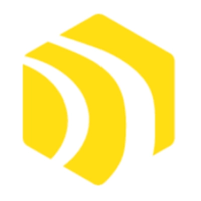 Beezwax Datatools logo