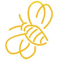 behavenkids.com Logo