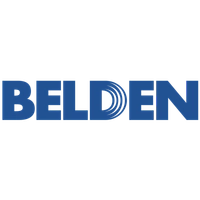 belden.com Logo