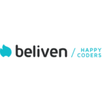 beliven.com Logo