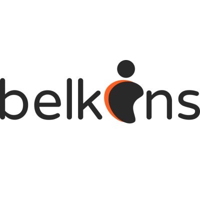 Belkins logo