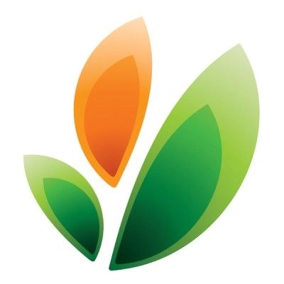 Belle Aire Creations logo