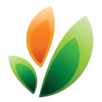 belleairecreations.com Logo