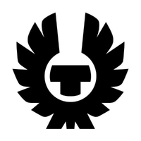 belstaff.com Logo