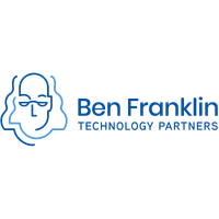 cnp.benfranklin.org Logo