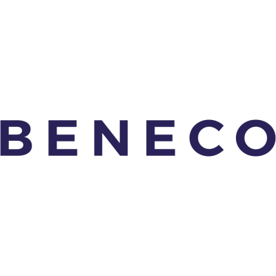 Beneco Logo
